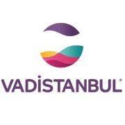 Vadi İstanbul AVM logosu