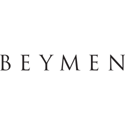 Beymen logosu