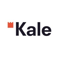 Kale Holding logosu