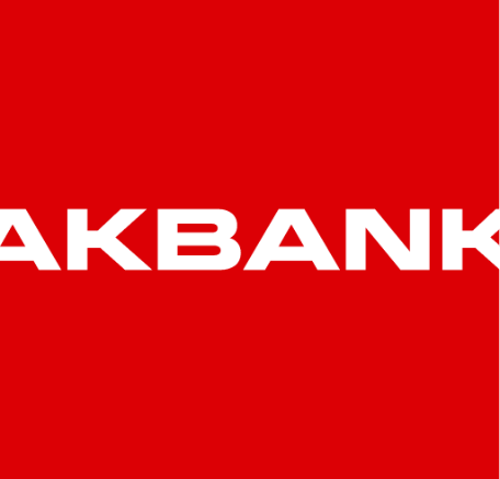 Akbank logosu