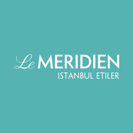 Le Méridien logosu