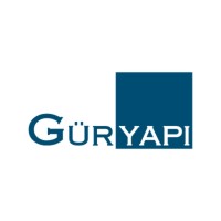 Gür Yapı logosu