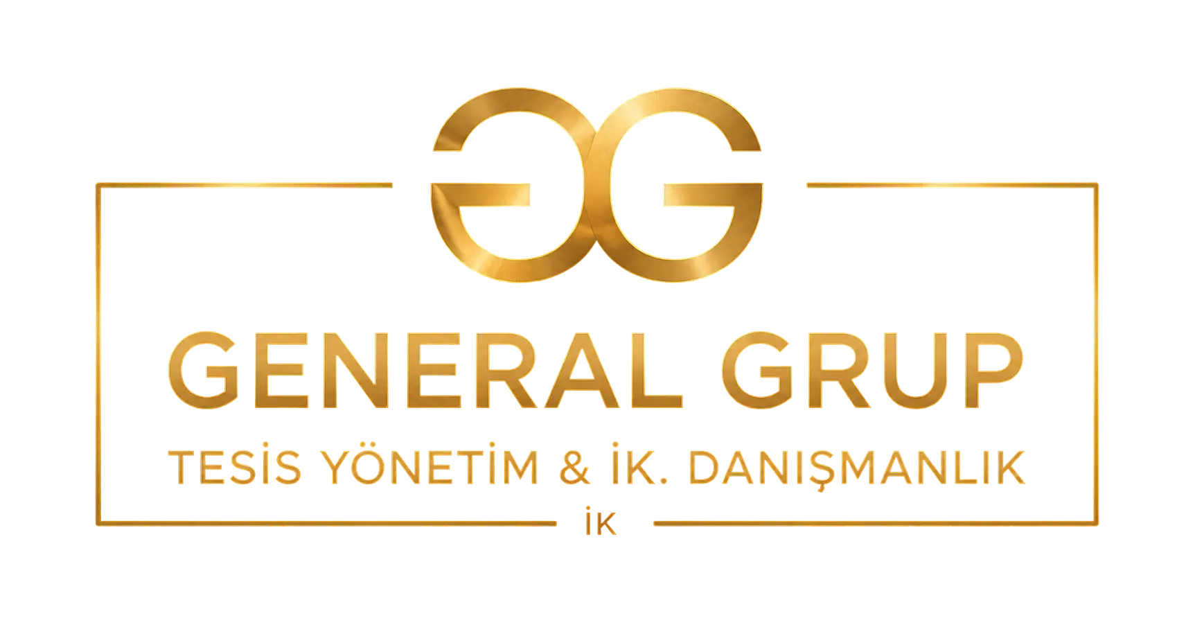 General Tesis Yönetimi
