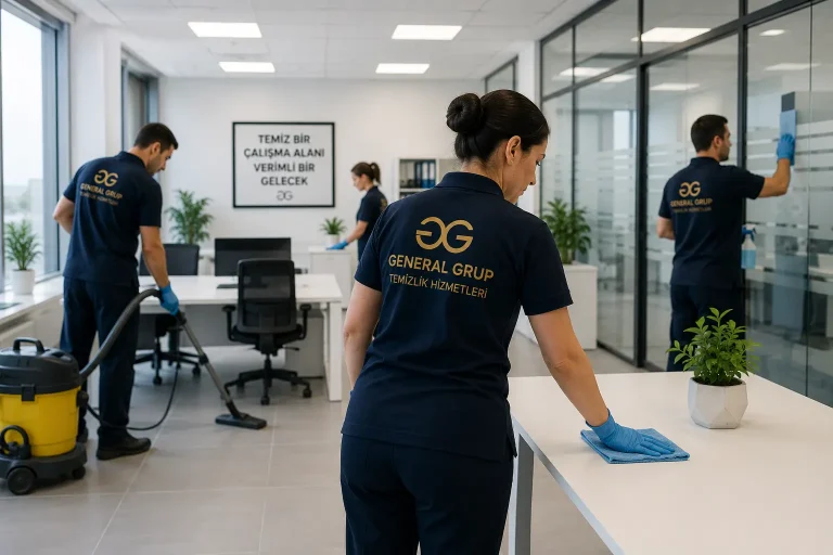 Pendik kurumsal temizlik şirketi (1)